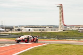  | SRO Motorsports Group