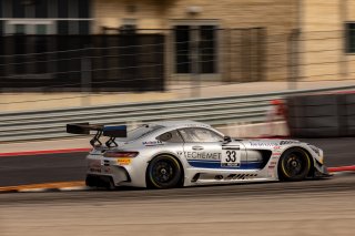  | SRO Motorsports Group