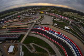 2020 SRO Motorsports Group - Circuit of the Americas, Austin TX
 | SRO Motorsports Group
