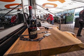 Paddock Club , Pirelli GT4 America, COTA, Austin, TX, March 2020                                    | SRO Motorsports Group