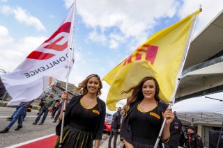 \\  
2020 SRO Motorsports Group - Circuit of the Americas, Austin TX
Photographer: Brian Cleary/SRO | 
