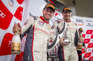 #04 GT3 Pro-Am, DXDT Racing, George Kurtz, Colin Braun, Mercedes-AMG GT3, 2020 SRO Motorsports Group - Circuit of the Americas, Austin TX
 | 
