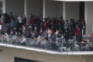 \\  
2020 SRO Motorsports Group - Circuit of the Americas, Austin TX
Photographer: Brian Cleary/SRO | 
