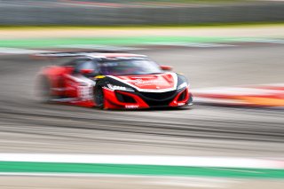 \a93a93\  
2020 SRO Motorsports Group - Circuit of the Americas, Austin TX
Photographer: Gavin Baker/SRO | 
