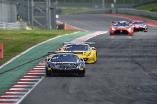 \\, 2020 SRO Motorsports Group - Circuit of the Americas, Austin TX
 | SRO Motorsports Group