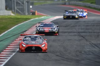 \\, 2020 SRO Motorsports Group - Circuit of the Americas, Austin TX
 | SRO Motorsports Group