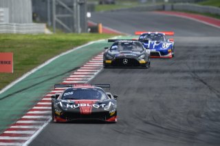 \\, 2020 SRO Motorsports Group - Circuit of the Americas, Austin TX
 | SRO Motorsports Group