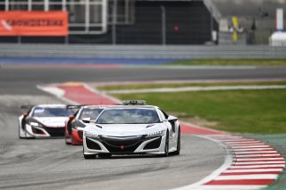 General overview  
2020 SRO Motorsports Group - Circuit of the Americas, Austin TX
Photographer: Gavin Baker/SRO | 
