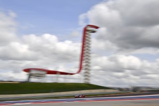 #93 GT3 Pro-Am, Racers Edge Motorsports, Shelby Blackstock, Trent Hindman, Acura NSX GT3, 2020 SRO Motorsports Group - Circuit of the Americas, Austin TX
 | SRO Motorsports Group