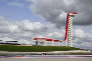 #93 GT3 Pro-Am, Racers Edge Motorsports, Shelby Blackstock, Trent Hindman, Acura NSX GT3, 2020 SRO Motorsports Group - Circuit of the Americas, Austin TX
 | SRO Motorsports Group