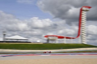 #04 GT3 Pro-Am, DXDT Racing, George Kurtz, Colin Braun, Mercedes-AMG GT3, 2020 SRO Motorsports Group - Circuit of the Americas, Austin TX
 | SRO Motorsports Group