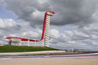 #14 GT3 Pro-Am, GMG Racing, James Sofronas, Jeroen Bleekemolen, Porsche 911 GT3 R (991), 2020 SRO Motorsports Group - Circuit of the Americas, Austin TX
 | SRO Motorsports Group