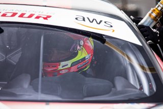 SRO, Indianapolis Motor Speedway, Indianapolis, IN, September 2020.
 | Regis Lefebure/SRO                                       