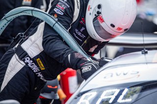 SRO, Indianapolis Motor Speedway, Indianapolis, IN, September 2020.
 | Regis Lefebure/SRO                                       