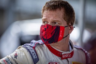 SRO, Indianapolis Motor Speedway, Indianapolis, IN, September 2020.
 | Regis Lefebure/SRO                                       