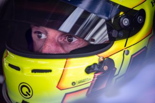 #30 Acura-Honda NSX GT3 Evo of Mario Farnbacher, Dane Cameron, and Renger van der Zande, Team Honda Racing, GT3 Overall, SRO, Indianapolis Motor Speedway, Indianapolis, IN, September 2020.
 | Regis Lefebure/SRO                                       