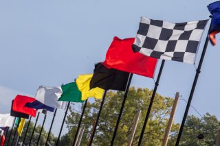 SRO, Indianapolis Motor Speedway, Indianapolis, IN, September 2020.
 | Regis Lefebure/SRO                                       