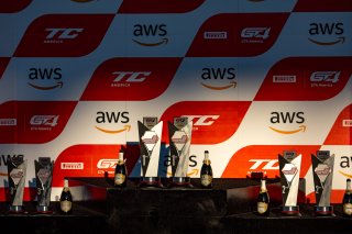 SRO, Indianapolis Motor Speedway, Indianapolis, IN, September 2020.
 | Regis Lefebure/SRO                                       