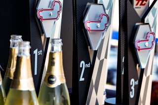 SRO, Indianapolis Motor Speedway, Indianapolis, IN, September 2020.
 | Regis Lefebure/SRO                                       