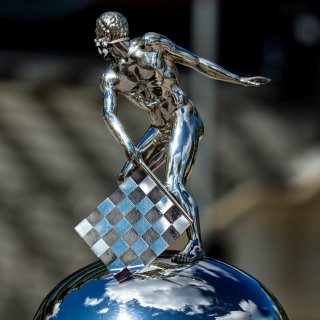 SRO, Indianapolis Motor Speedway, Indianapolis, IN, September 2020.
 | Regis Lefebure/SRO                                       