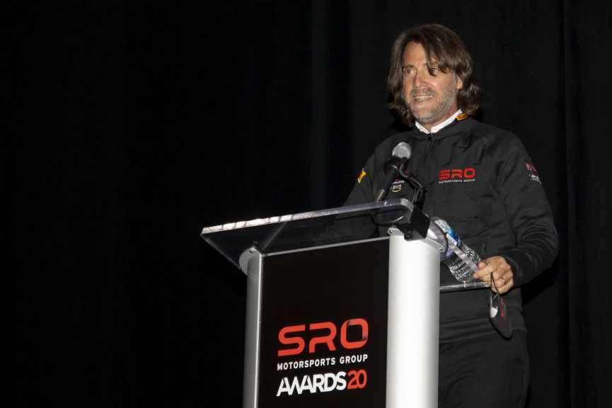 SRO, Indianapolis Motor Speedway, Indianapolis, IN, September 2020.