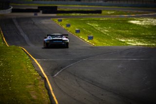 #04 Mercedes-AMG GT3 of George Kurtz and Colin Braun, DXDT Racing, Pro-Am, SRO America Sonoma Raceway, Sonoma, CA, March 2021.   | Fabian Lagunas 2021