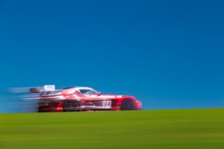 #04 Mercedes-AMG GT3 of George Kurtz and Colin Braun, DXDT Racing, Fanatec GT World Challenge America powered by AWS, Pro-Am, SRO America, Circuit of the Americas, Austin TX, May 2021. | Fabian Lagunas/SRO