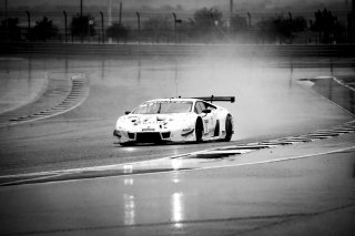 #9 Lamborghini Huracan GT3 of Ziad Ghandour and Giacomo Altoe, TR3 Racing, Fanatec GT World Challenge America powered by AWS, Pro-Am,  SRO America, Circuit of the Americas, Austin, TX, April 29, 2021.  | Brian Cleary/SRO