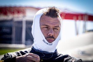  SRO America, Circuit of the Americas, Austin, TX, April 29, 2021.  | Brian Cleary/SRO