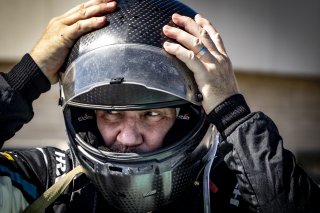  SRO America, Circuit of the Americas, Austin, TX, April 29, 2021.  | Brian Cleary/SRO