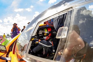 #77 Acura NSX GT3 of Michael Di Meo and Matt McMurry, Compass Racing, Fanatec GT World Challenge America powered by AWS, Pro-Am, SRO America, Virginia International Raceway, Alton, VA, June 2021.
 | Brian Cleary/SRO
