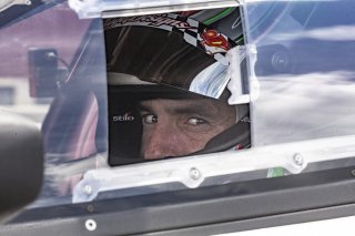 SRO America, Virginia International Raceway, Alton, VA, June 2021.
 | Brian Cleary/SRO