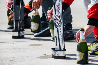 #3 Lamborghini Huracan GT3 of Andrea Caldarelli and Jordan Pepper, K-PAX Racing, GT World Challenge America, Pro, SRO America, Road America, Elkhart Lake, WI, Aug 2021. | Sarah Weeks/SRO             