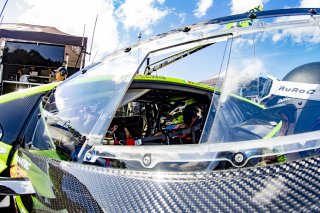 #6 Lamborghini Huracan GT3 of Corey Lewis and Giovanni Venturini, K-PAX Racing, Fanatec GT World Challenge America powered by AWS, Pro, SRO America, Road America, Elkhart Lake, Aug 2021. | Brian Cleary/SRO