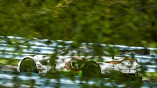 #12 Aston Martin Vantage AMR GT3 of Drew Staveley and Frank Gannett, Ian Lacy Racing, Fanatec GT World Challenge America powered by AWS, Pro-Am, SRO America, Watkins Glen International Raceway, Watkins Glen, NY, September 2021. | SRO Motorsports Group
