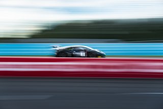 #3 Lamborghini Huracan GT3 of Andrea Caldarelli and Jordan Pepper, K-PAX Racing, GT World Challenge America, Pro, SRO America, Watkins Glen International Raceway, Watkins Glen, NY, Sep 2021. | Fabian Lagunas/SRO