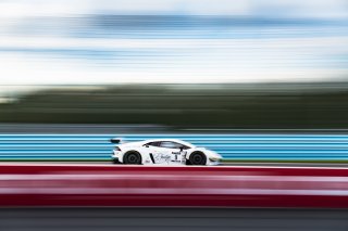 Fanatec GT World Challenge America powered by AWS, NY, Pro-Am, SRO America, September 2021.#9 Lamborghini Huracan GT3 of Martin Fuentes and Giacomo Altoe, TR3 Racing, Watkins Glen, Watkins Glen International raceway
 | Fabian Lagunas/SRO