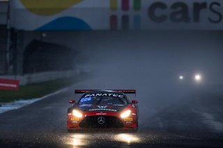 IN, Indianapolis, Indianapolis Motor Speedway, October 2021, SRO, USA
 | Fabian Lagunas/SRO