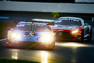 SRO, Indianapolis Motor Speedway, Indianapolis, IN, USA, October 2021
 | Brian Cleary/SRO
