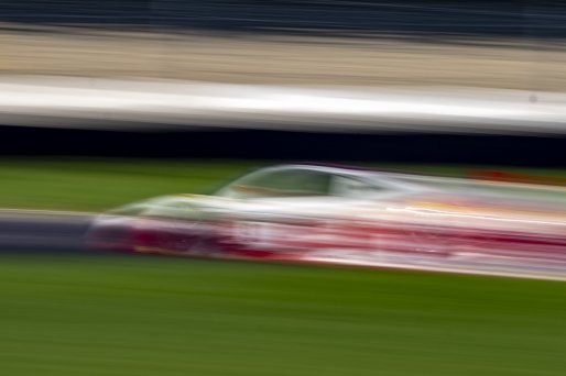 #93 Acura NSX GT3 Evo of Taylor Hagler, Jacob Abel and Dakota Dickerson, Racers Edge Motorsports, GTWCA Pro-Am, IGTC Silver Cup, SRO, Indianapolis Motor Speedway, Indianapolis, IN, USA, October 2021 | Bob Chapman