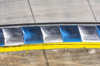 TRACK SRO America, Sebring International Raceway, Sebring, FL, September 2021.
 | Brian Cleary/SRO