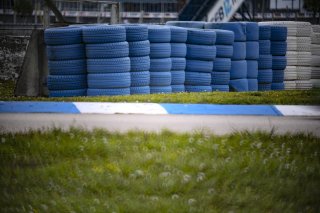 TRACK SRO America, Sebring International Raceway, Sebring, FL, September 2021.
 | SRO Motorsports Group