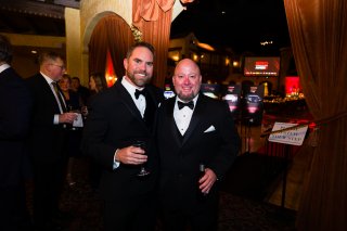 SRO Awards21 - Indianapolis, IN
 | Nathaniel Edmunds Photography / SRO America
