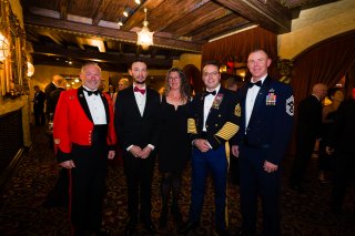 SRO Awards21 - Indianapolis, IN
 | Nathaniel Edmunds Photography / SRO America