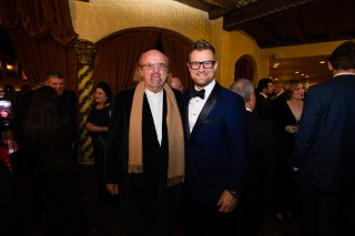 SRO Awards21 - Indianapolis, IN
 | Nathaniel Edmunds Photography / SRO America