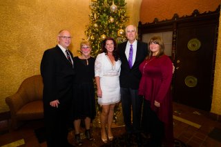 SRO Awards21 - Indianapolis, IN
 | Nathaniel Edmunds Photography / SRO America