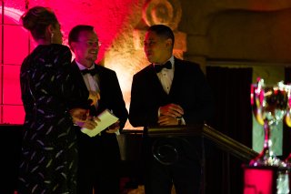 SRO Awards21 - Indianapolis, IN
 | Nathaniel Edmunds Photography / SRO America