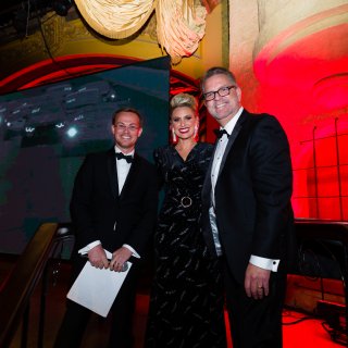 SRO Awards21 - Indianapolis, IN
 | Nathaniel Edmunds Photography / SRO America