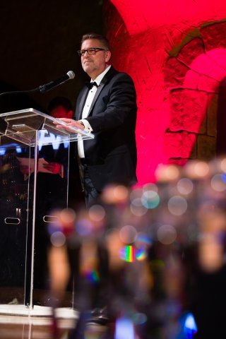 SRO Awards21 - Indianapolis, IN
 | Nathaniel Edmunds Photography / SRO America