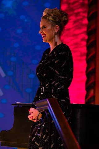 SRO Awards21 - Indianapolis, IN
 | Nathaniel Edmunds Photography / SRO America